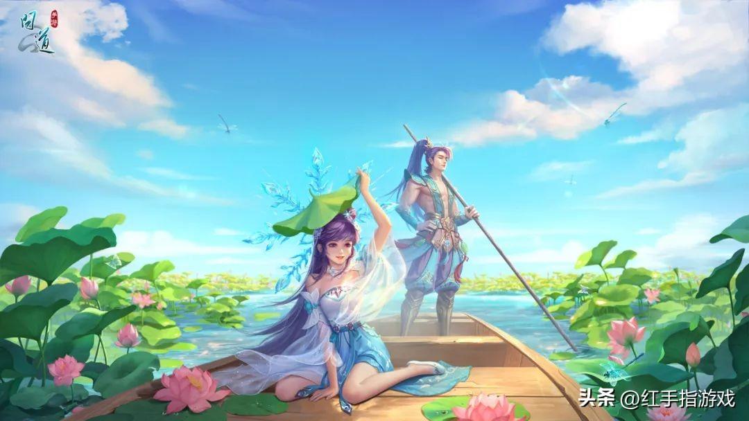 手游打金赚钱(装备可以卖人民币的手游)