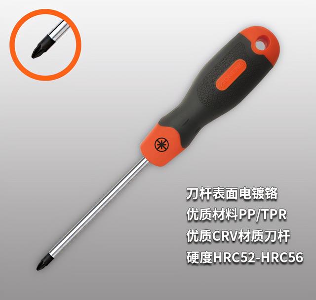 sl是什么意思，螺丝刀的样式和规格