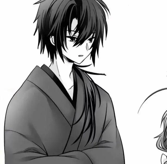 情侣头(色)，微信头像，情侣头(色)（各种风格的男女情侣头像，来拿）