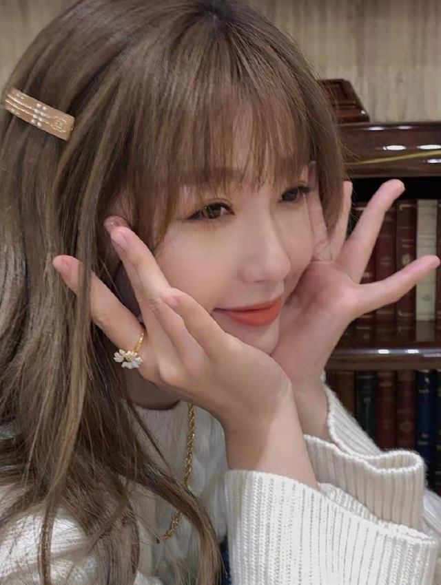 很小众却很惊艳的头像，ins惊艳小众女生头像 山高自有可行路水深自有渡船人。微信（正如我不能做你的梦）