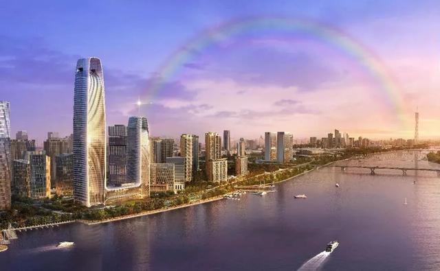 8款特色旺销招牌粤菜，精美粤菜图片（五星酒店级别的精致粤菜）