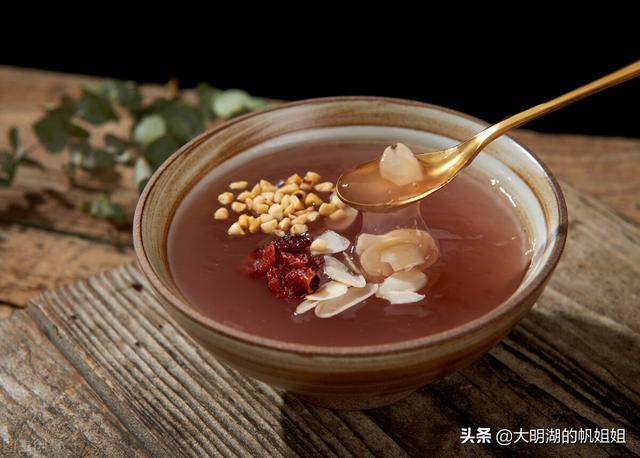 厦门必买的特色礼品，厦门礼品特产有哪些（不如先看看老厦门人怎么说）