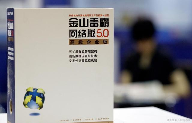 怎样学电脑，怎样学电脑五笔打字简单（电脑知识大全“菜鸟”必备）