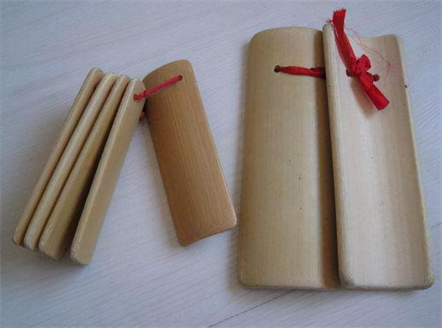 最牛的乞丐，最牛的乞丐年薪百万（娶妻生子生活美满）