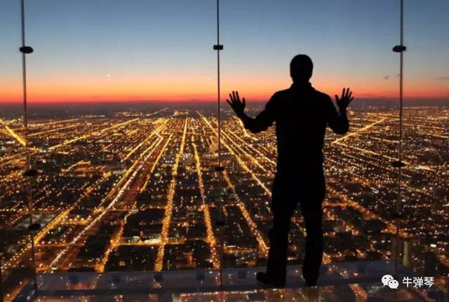 一只牛打一字，既是一种智力游戏（一只牛打一字谜底谜面）