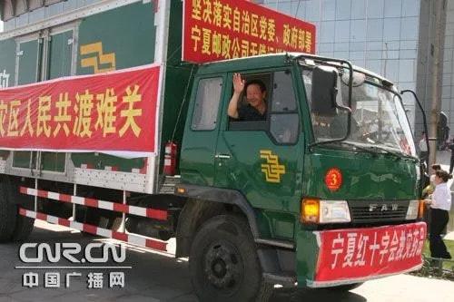 哪个快递公司好(顺丰代发货业务)