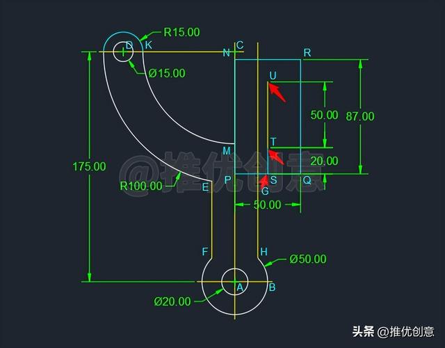 图片旋转任意角度，怎样将ppt插入图片旋转任意角度（旋转法绘制倾斜对象）
