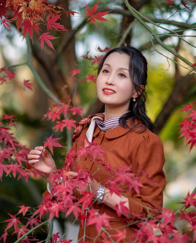 封心锁爱的网名，封心.锁爱.微信昵称（曾经无言的结局）