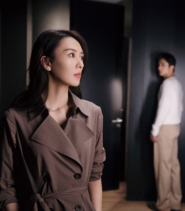 万万没想到女主角，廉梦（廉梦芸）（男主人选让我万万没想到）