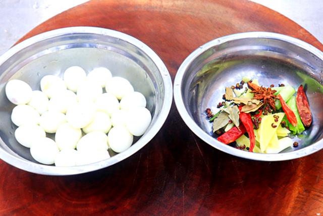 黄花菜干要泡多久，多给孩子吃这5种