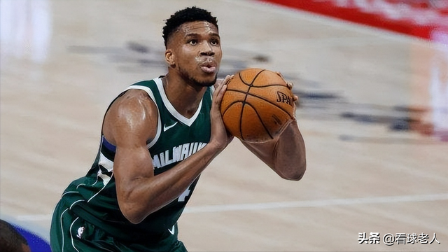 一个篮球场有多少平方米（常识篇：篮球场的标准尺寸）