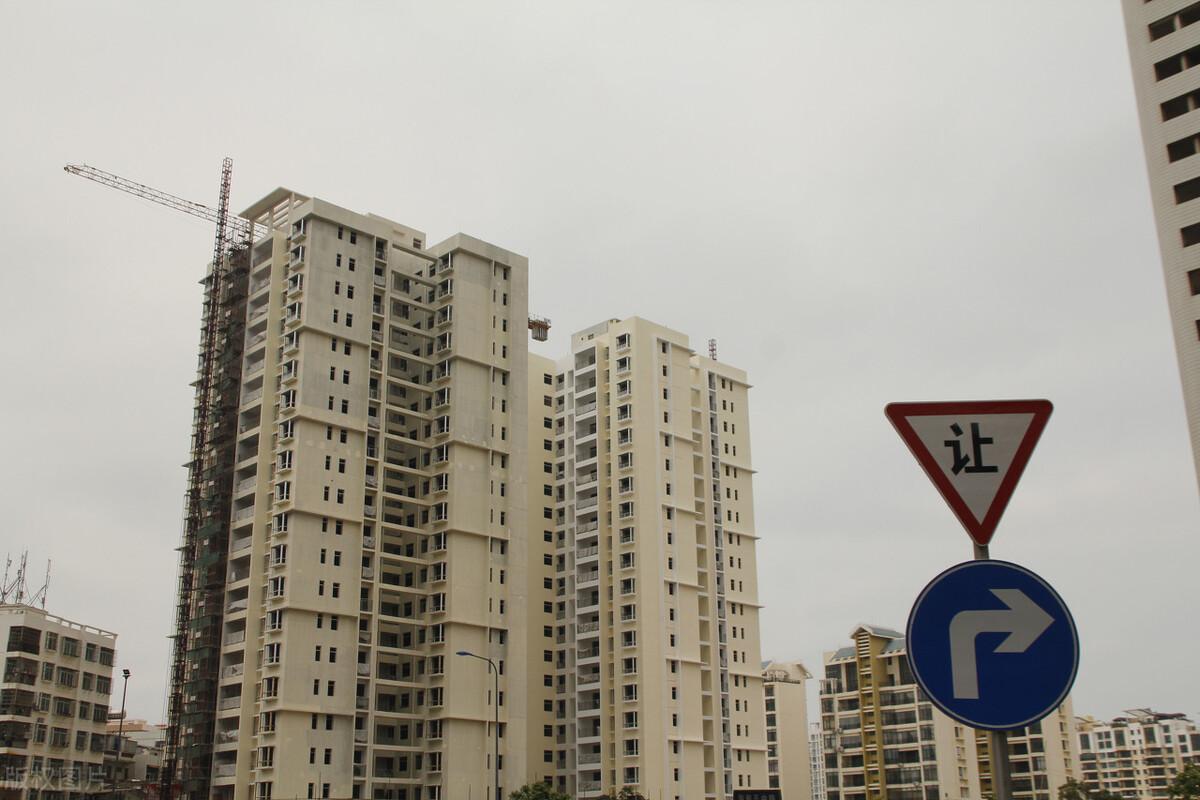 南昌市房价(南昌新房在售楼盘)