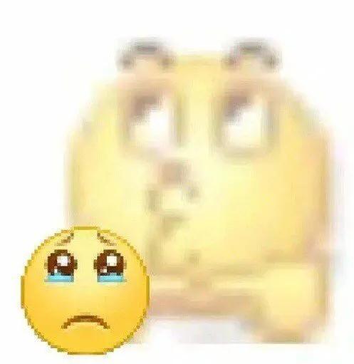 沙雕是什么意思，网络沙雕是什么意思（另一层意思你懂了吗）