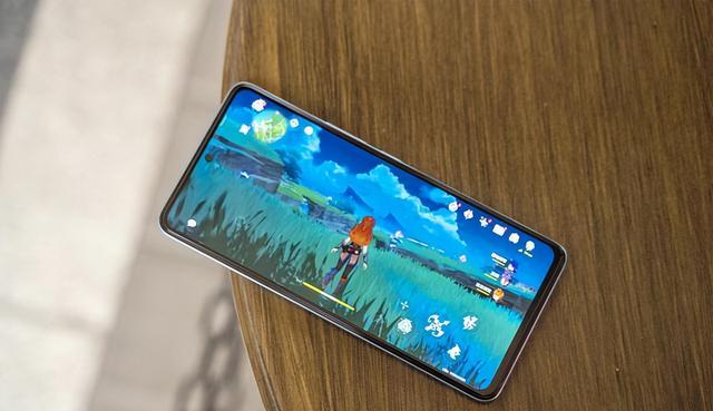 viv0手机全部型号，viv0nex手机全部价格（这几款才是真香款：性价比高）