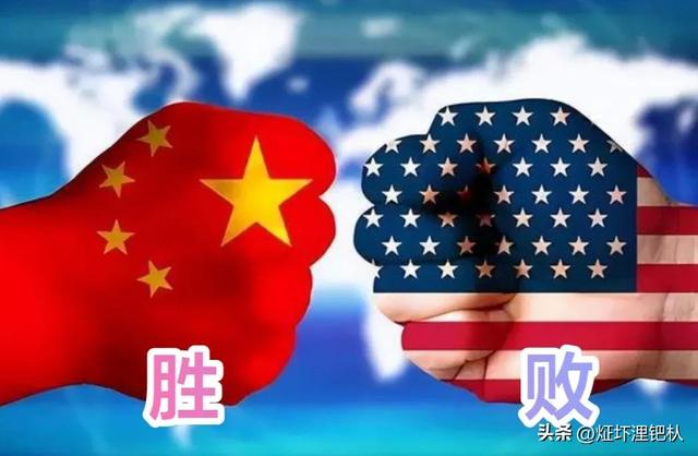 十大未来预言汇总，世纪之末10大预言