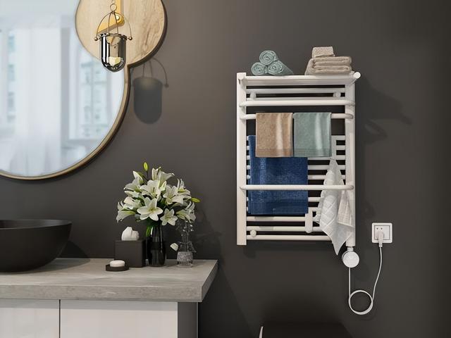 电热毛巾架什么牌子比较好 电热毛巾架品牌排行，电热毛巾架什么牌子比较好（想买电热毛巾架的必看）