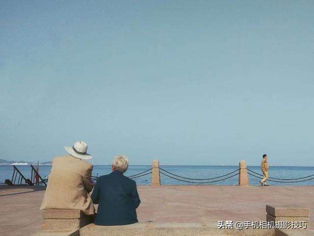 光影线条 唯美背景图，光影线条怎么拍（18张普通人拍出来的好照片）