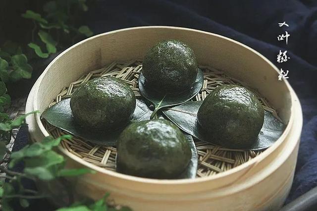 什么叫寒食节，寒食,一个被淡忘的中国传统节日