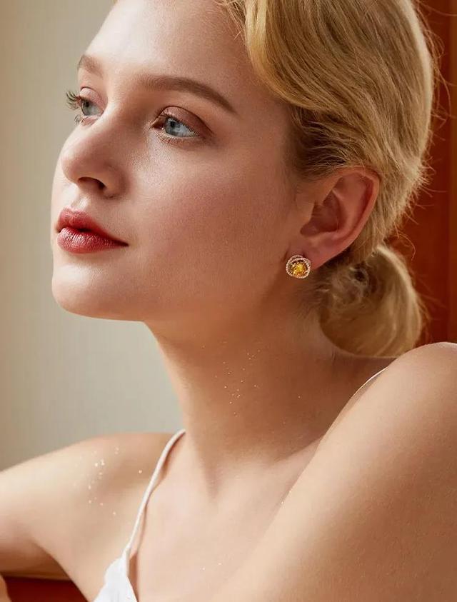 另类欧美：ihateu，微信头像，另类欧美：ihateu（欧美头像‖活在当下）