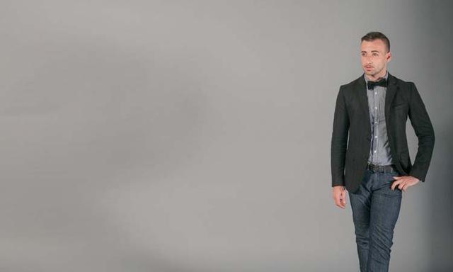 老板心里真正欣赏的女下属，老板最欣赏的员工有哪些（主要看对这三件事情的态度）