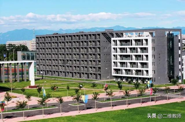 国际关系专业大学排名，2021年全国国际事务与国际关系专业大学排名（外交学院和国际关系学院）