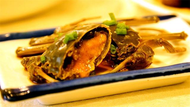 上海美食排行榜前十名，2021上海自助餐厅十大排行榜 百味园上榜（上海10大经典名菜）