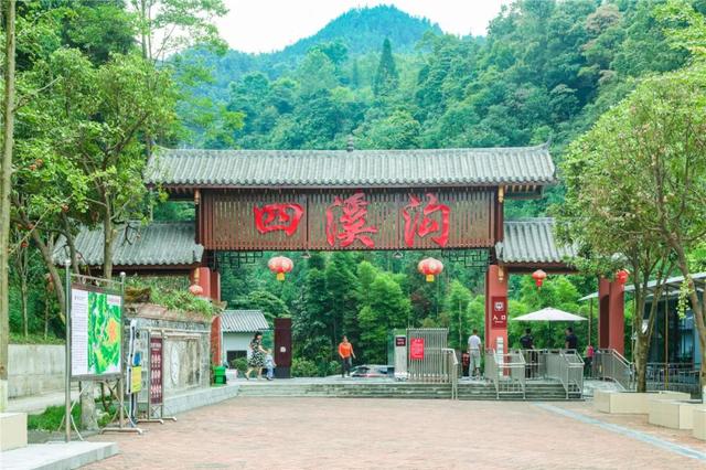 最值得去的10个小众旅行地，10个“治愈系”小众出游地