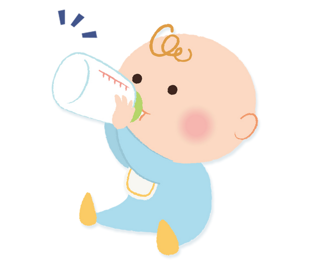 含乳铁蛋白的奶粉，含有乳铁蛋白的奶粉（乳铁蛋白确实对宝宝有好处）