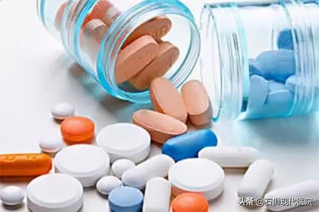 打胎药在哪里买得到，打胎药叫什么名字（只要花钱买药就可以了吗）