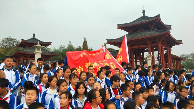 苍梧是什么意思，大丈夫当朝碧海而暮苍梧是什么意思（东涉溟海”都到过哪些地方）