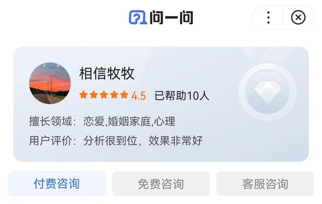 学生如何赚钱，在读大学生如何赚钱（学生党如何赚取零花钱）