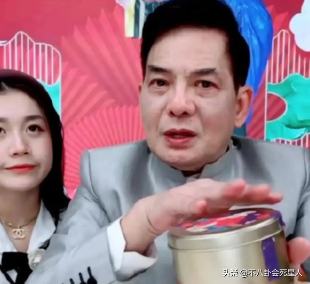 有哪些明星来到贵州，停车费都比香港便宜