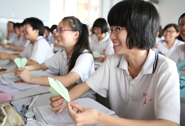 小学英语考试取消，预计9月1日正式实施