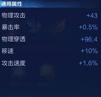 王者荣耀赵云对抗路全程思路教学，英雄攻略丨赵云英雄深度教学