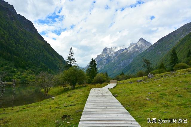 幺妹儿在四川是什么意思，幺妹是什么意思（<四川阿坝>）