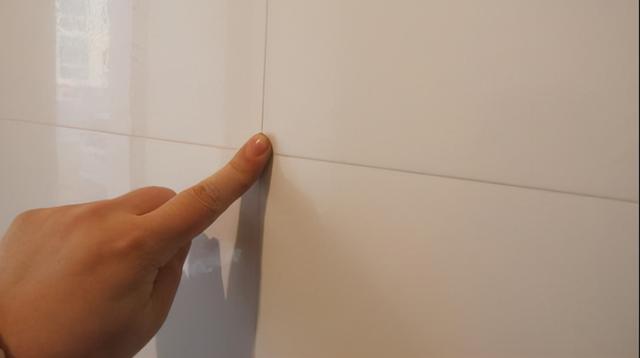 对缝是什么意思，对缝（600块一天的瓦工和60一天的瓦工有啥区别）