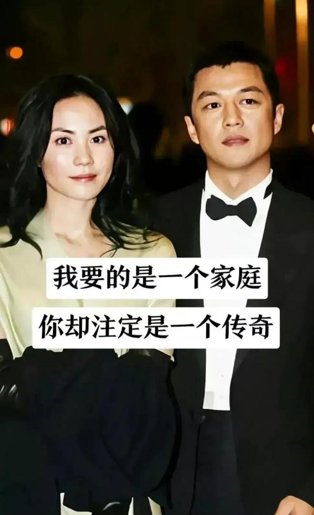 分手告别的话珍重简短，一句简短告别的话分手（分手文案怎么写）