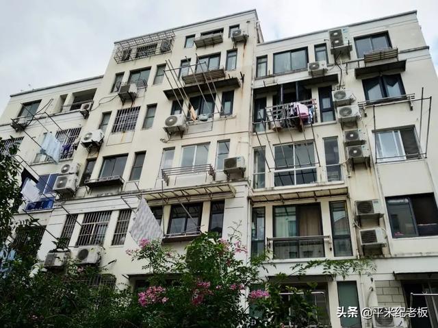 上海华山医院东院，华山医院东院正式纳入医保定点单位（680万拿下顶尖九年一贯制学校）