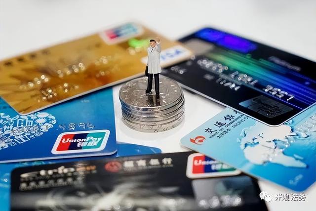 移出黑名单对方知道吗，微信好友移出黑名单对方知道吗（三种方法，教你早日移出黑名单）