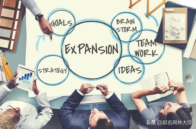 jay怎么读音，Jay的读音（2022最新最好听的英文名字大全）