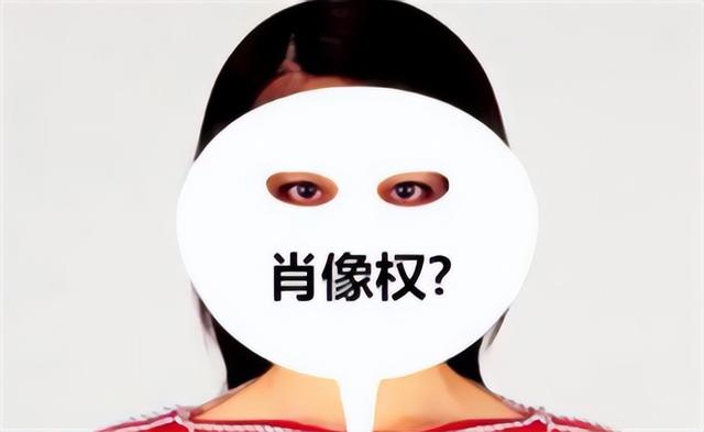 微信朋友圈怎么转发别人的朋友圈，微信怎么转发别人的朋友圈（朋友圈转发他人的照片和视频）