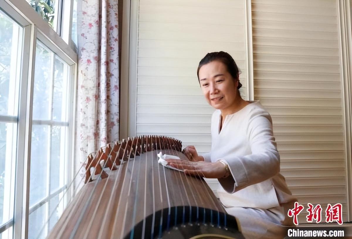 一个钟头是多长时间(为什么一小时等于三万六千次)
