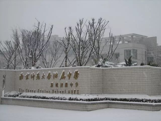 南京民办初中排名，南京民办学校排名（南京热门初中盘一盘）