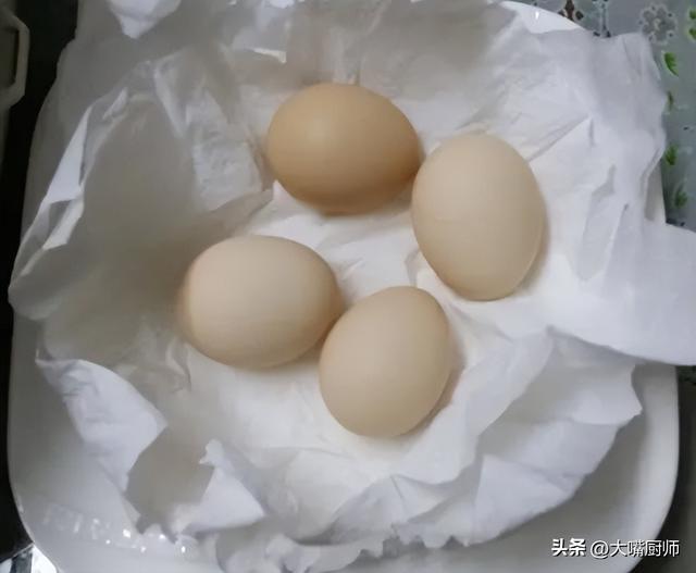 鸡蛋几分钟能煮熟，带壳鸡蛋几分钟能煮熟（5分钟自动煮好）