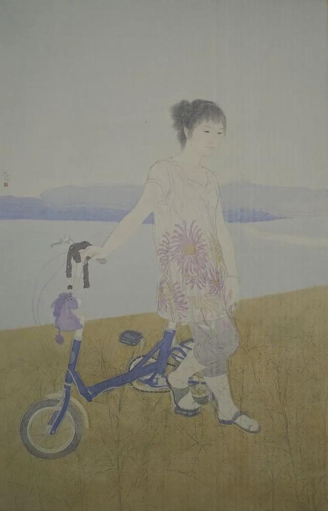 唯美图片伤感风景图，伤感风景图片（在现实中寻找自然）