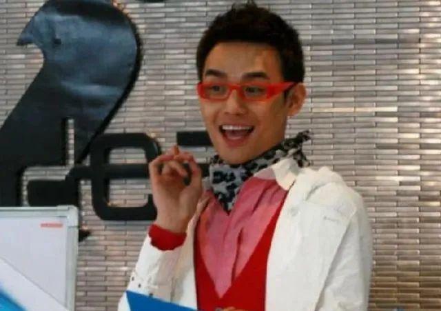 演员王凯简历个人资料，演员王凯简历个人资料（演员王凯最新消息）