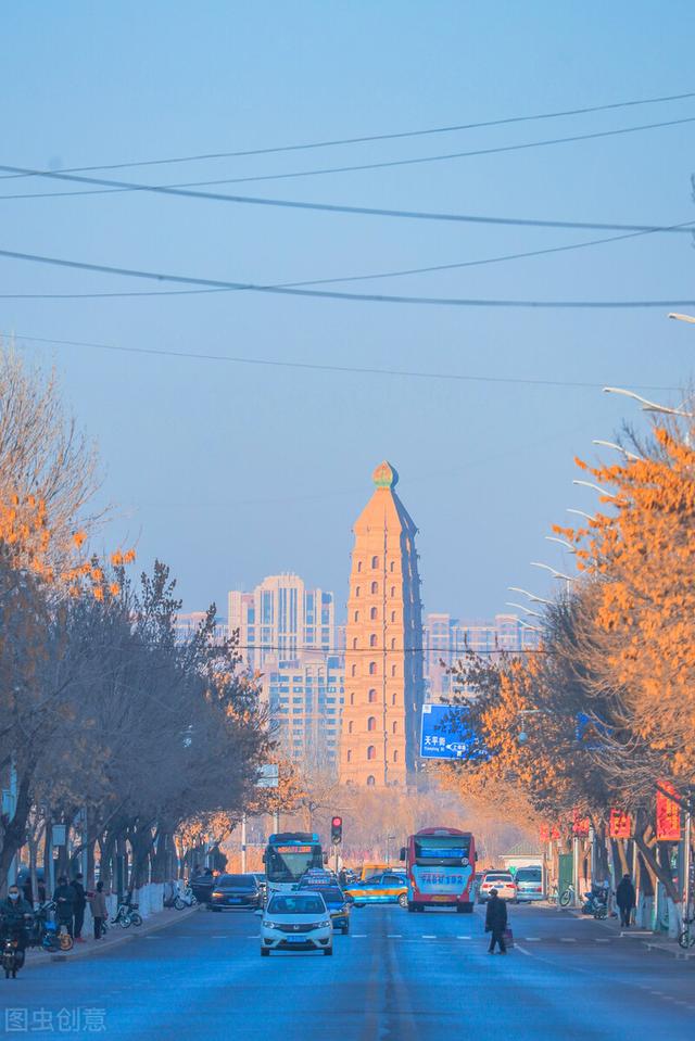 宁夏是哪个省份的城市，宁夏是哪个省（叫不出名字的宁夏首府）