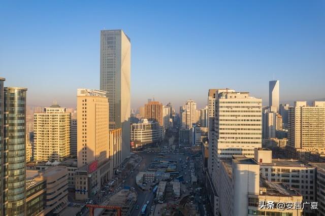 兰州城关区房价，兰州房价下跌最快的楼盘（兰州城关区贬值较快的100个小区房价公布了）