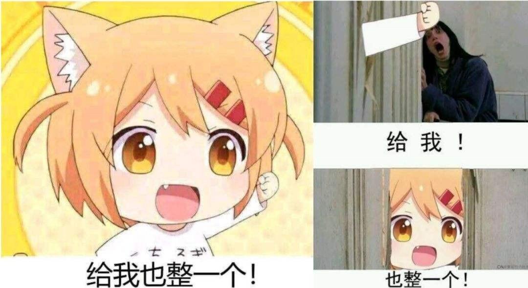 怎样下载ps不用付费，怎么下载ps免费版（你想下载的所有资源都不用花钱了）