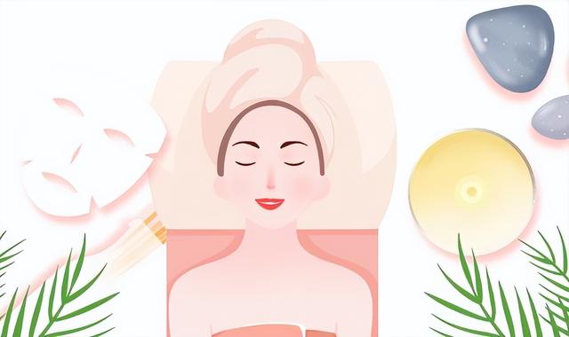 晚上护肤的正确方法，晚上如何护肤（护肤技巧丨夜间护肤保养的细节你注意到了吗）